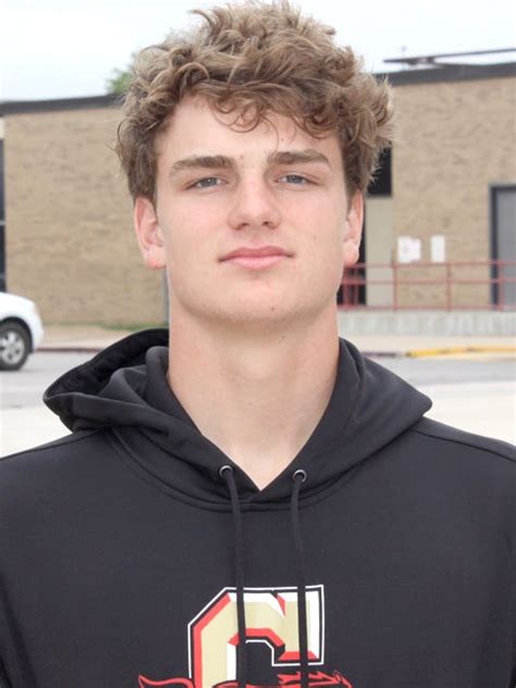 Sawyer robertson 247 - Last month saw 247Sports three-star quarterback Daniel Greek, another Texas native, commit to Mississippi State. This past season, Robertson completed 257 of 405 passes for 3,914 yards and 44 ...